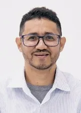 IVONEI BATISTA DA SILVA