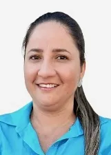 JANAINA PINHEIRO BORGES