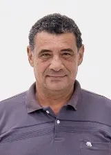 ADÃO ALVES FERREIRA