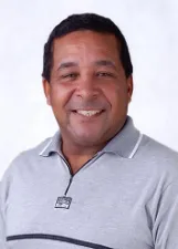 LUIZ CARLOS DOS SANTOS