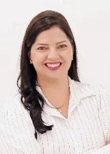 ANDRÉA FERNANDES FIM MORAIS