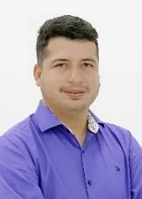 FERNANDO RODRIGUES