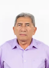 NODIEL INFRAN DE LIMA