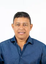 PAULO CÉSAR RIBEIRO
