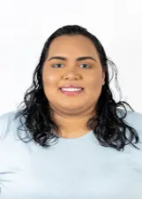 EDIVANIA DOS SANTOS ROMEIRO
