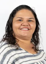 DÉBORA DOS SANTOS BARBIERI PEREIRA
