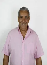 MARIO NOGUEIRA DE SOUZA