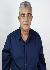 JOSÉ APARECIDO DE FREITAS