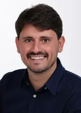 THALLES HENRIQUE TOMAZELLI