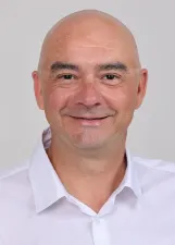 BRUNO ROMEU BOGONI