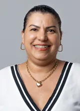 ROSENI DA SILVA CARVALHO