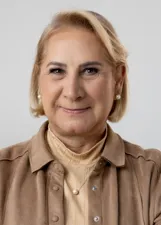 LAURA CRISTINA DE ALMEIDA ATHAS HIDALGO