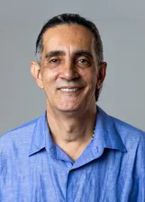 ALESSANDRO MARCELO GAYAO