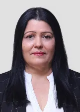 MARGARETI MACENA DE LIMA