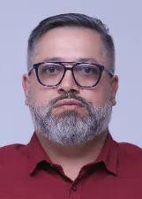 JOSUE RUBIM DE MORAES