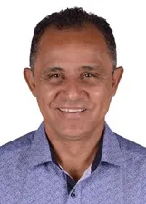 JOSE ANTONIO FERNANDES