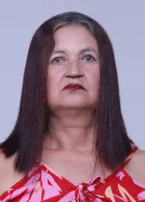 ANGELA APARECIDA BORGES