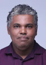 EVANGELISTA BEZERRA PAES