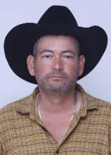 SEBASTIAO FRANCISCO DE SA