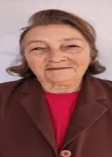 MARIA AUZINETE DE LIMA