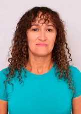 MARIA ALVES DE OLIVEIRA COSTA
