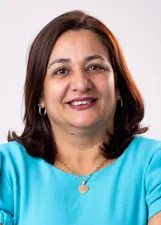 LEONILDA CANDIDA BATISTA