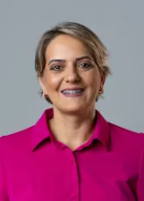 JUCILENE DIAS DA SILVA