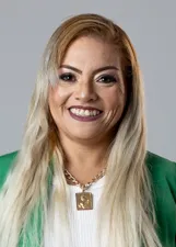 JURACI VIEIRA DA SILVA
