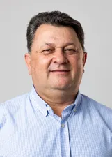 LUIZ CARLOS ZANATTA CRAMOLISK