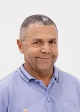 VALDENIR RIBEIRO