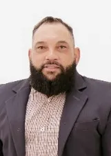 RODRIGO ORTEGA CARDINAY