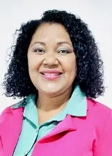 MARIA ANTÔNIA DO ROSÁRIO DE OLIVEIRA