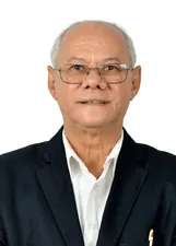 NILTON VASCONCELOS DOS ANJOS