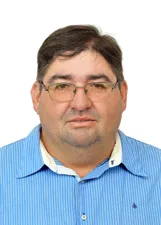 IZAQUE BATISTA