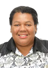 TANIA MARIA DE ARAUJO SILVA