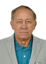 ALOIZIO QUELÉ RAMOS