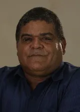 CICERO CASSIANO DE SÁ