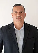 GERALDO GUIMENES
