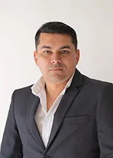 ADELINO DA SILVA XIMENES