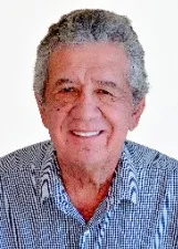 MAURO ATANASIO DA SILVA