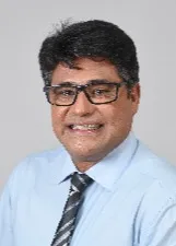 ADAIDES FRANCISCO DE MORAIS