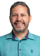 WALTER VICENTE FERREIRA