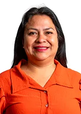 LURDELICE MOREIRA NELSON