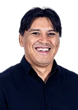 JAYSON DE SOUZA MORAIS
