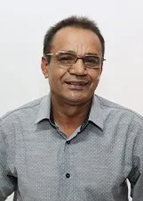 MIGUEL DOS SANTOS