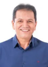 AFRANIO MARTINEZ MARQUES