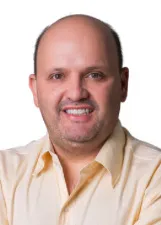 LUCIANO WAGNER RODRIGUES