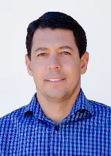 PAULO SÉRGIO SILVA MEDEIROS