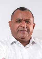 DIVINO JOSÉ DA SILVA