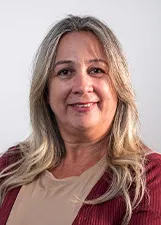 SILMA ALVES CHAVES